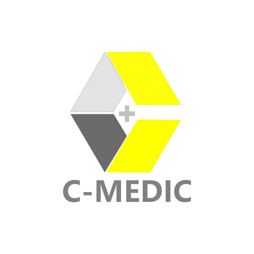 c-medic.vn