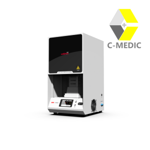 LÒ NUNG NHANH ZICONIA WZ 1800S