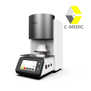 LÒ NƯỚNG SỨ CHÂN KHÔNG WZ-PF100