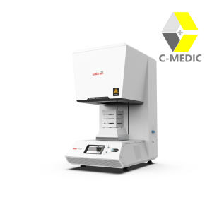 LÒ NUNG XỬ LÝ NHIỆT Y KHOA ZIRCONIA WZ-1900