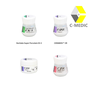 HOA HẬU SỨ NHẬT NORITAKE THÂN THIỆN THẾ GIỚI