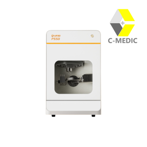 P55D UP3D CÔNG NGHỆ KHÔNG KHÍ NÉN