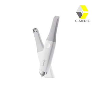 MÁY QUÉT TRONG MIỆNG CLARISCAN UP610