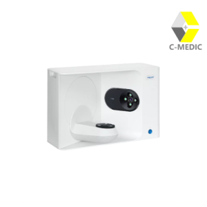 MEDIT MÁY QUÉT PHÒNG THÍ NGHIỆM T-SERIES