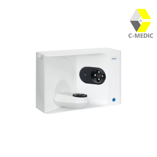 20260130_165503094_iOS