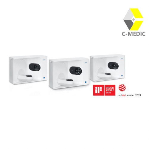 20260130_165826260_iOS