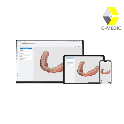 Bản sao của Bản sao của Bản sao của Bản sao của Bản sao của Bản sao của Bản sao của Bản sao của Bản sao của Bản sao của Bản sao của Bản sao của Bản sao của Bản sao của Bản sao của Bản sao của Bản (1)