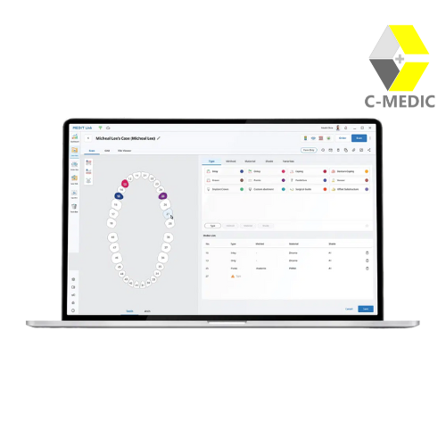 Bản sao của Bản sao của Bản sao của Bản sao của Bản sao của Bản sao của Bản sao của Bản sao của Bản sao của Bản sao của Bản sao của Bản sao của Bản sao của Bản sao của Bản sao của Bản sao của Chưa