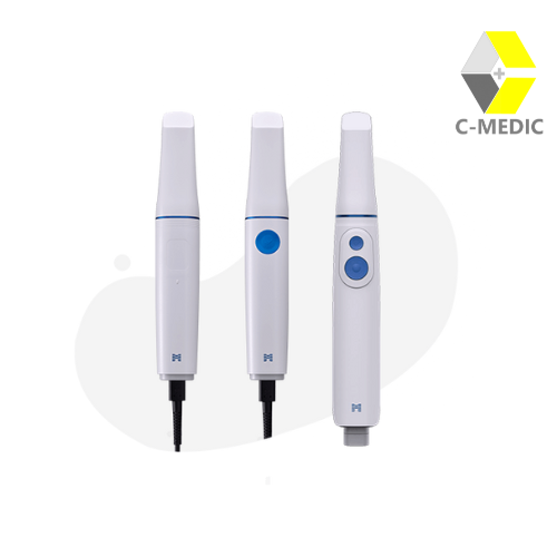 Bản sao của Bản sao của Bản sao của Bản sao của Bản sao của Bản sao của Bản sao của Bản sao của Bản sao của Bản sao của Bản sao của Bản sao của Bản sao của Bản sao của Bản sao của Chưa có tên (1)